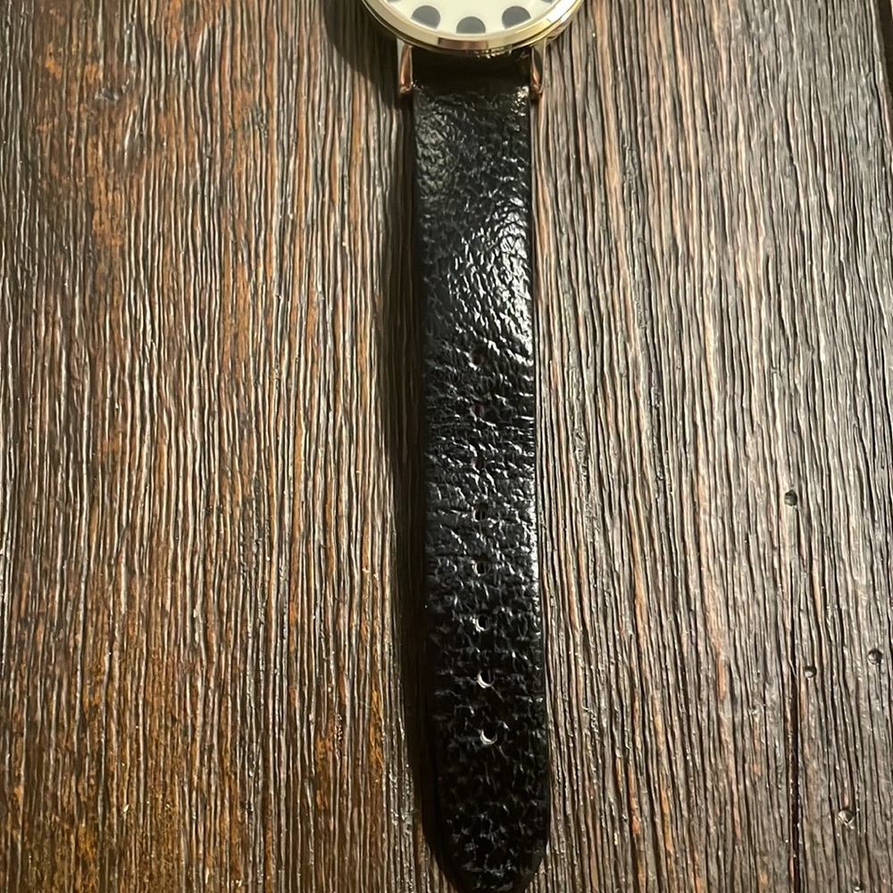 Kate Spade Watch ♠️ - Picture 2 of 5